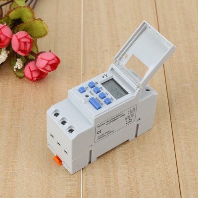 www.ebay.com