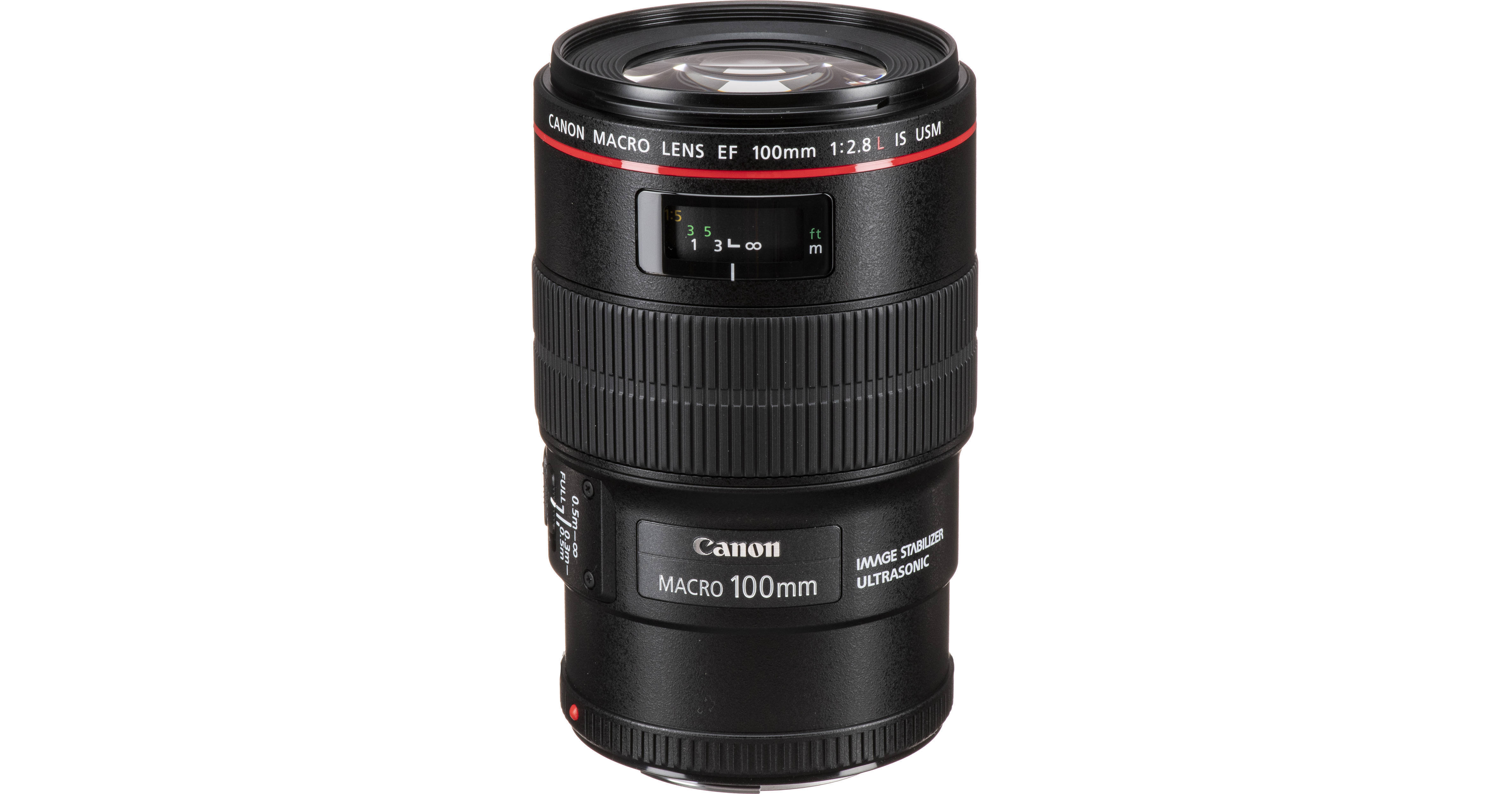 www.bhphotovideo.com