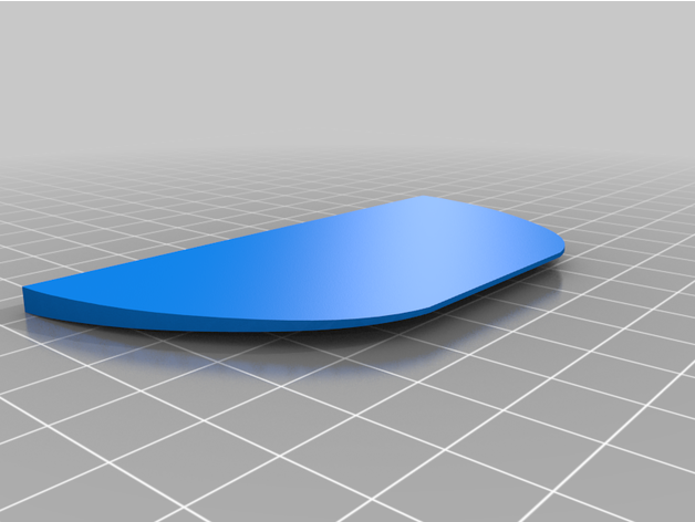 www.thingiverse.com
