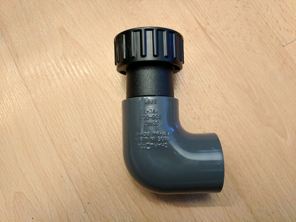 36713111974_3850c060aa_b.jpg