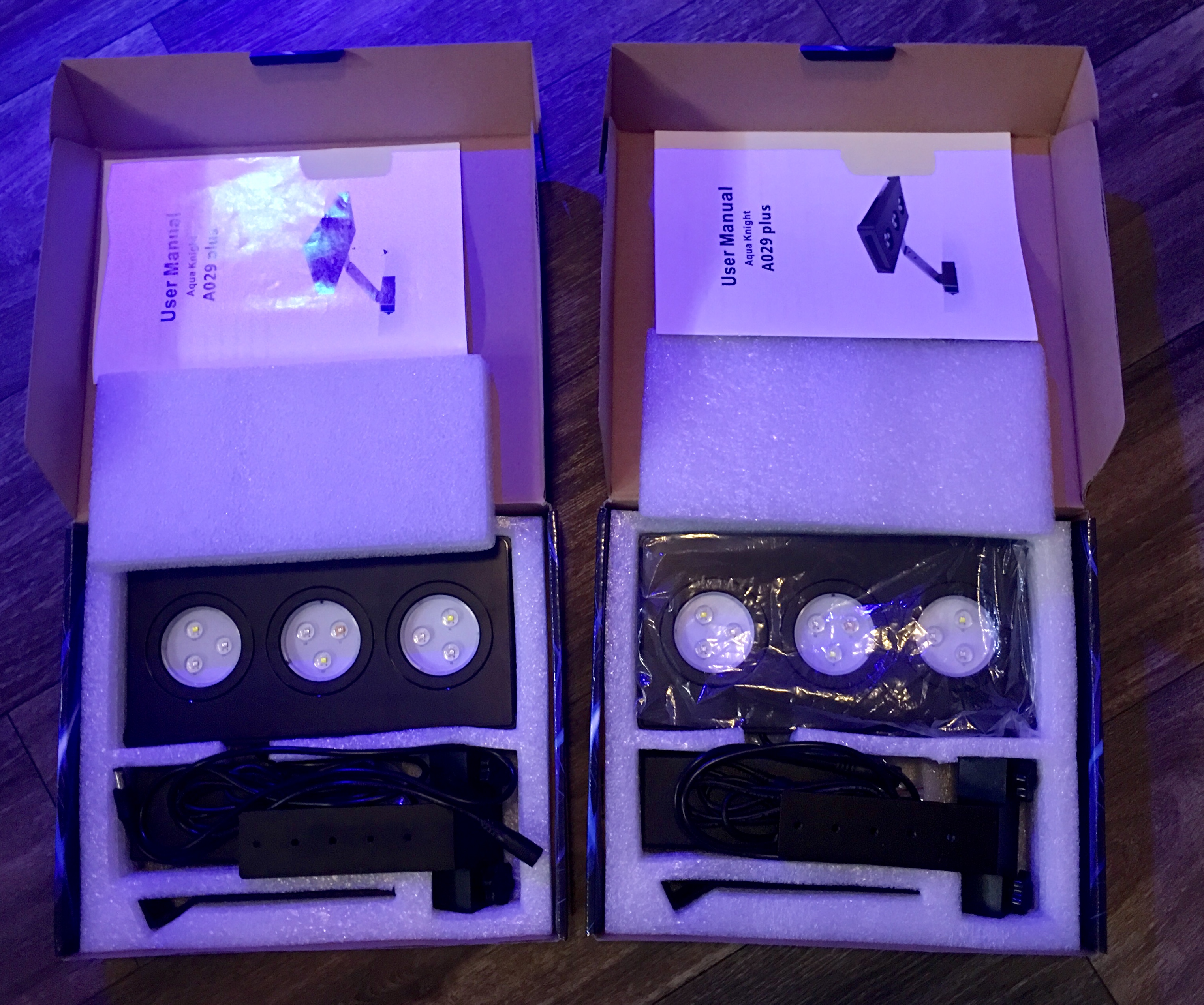 r_1s