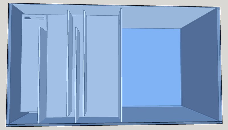 46073218001_849fa03229_c.jpg