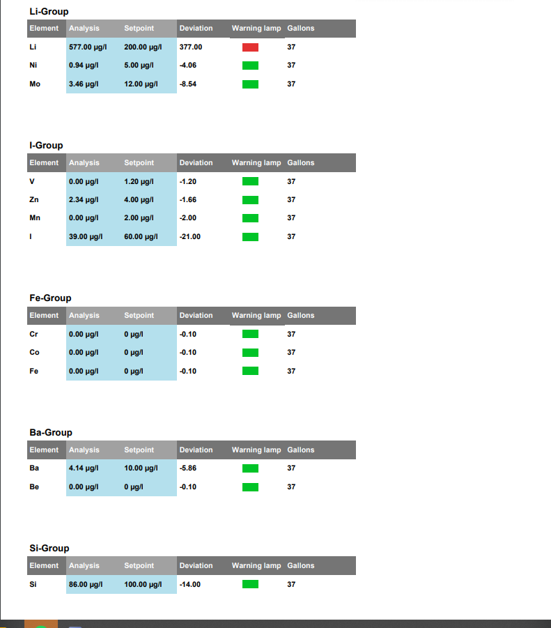 f6466b4578e08a462ac7bd5bbd6b6fa9.png