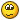 default_unsure.png