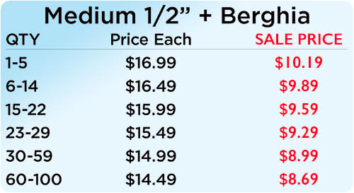 Berghia-40-Sale-Medium.jpg