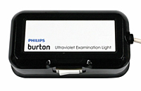 catalog.lightingspecialties.com