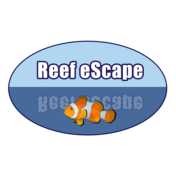 www.reefescapeaquarium.com
