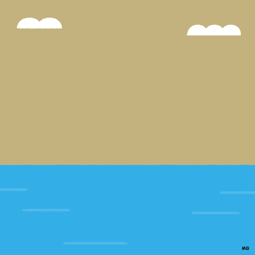giphy.gif