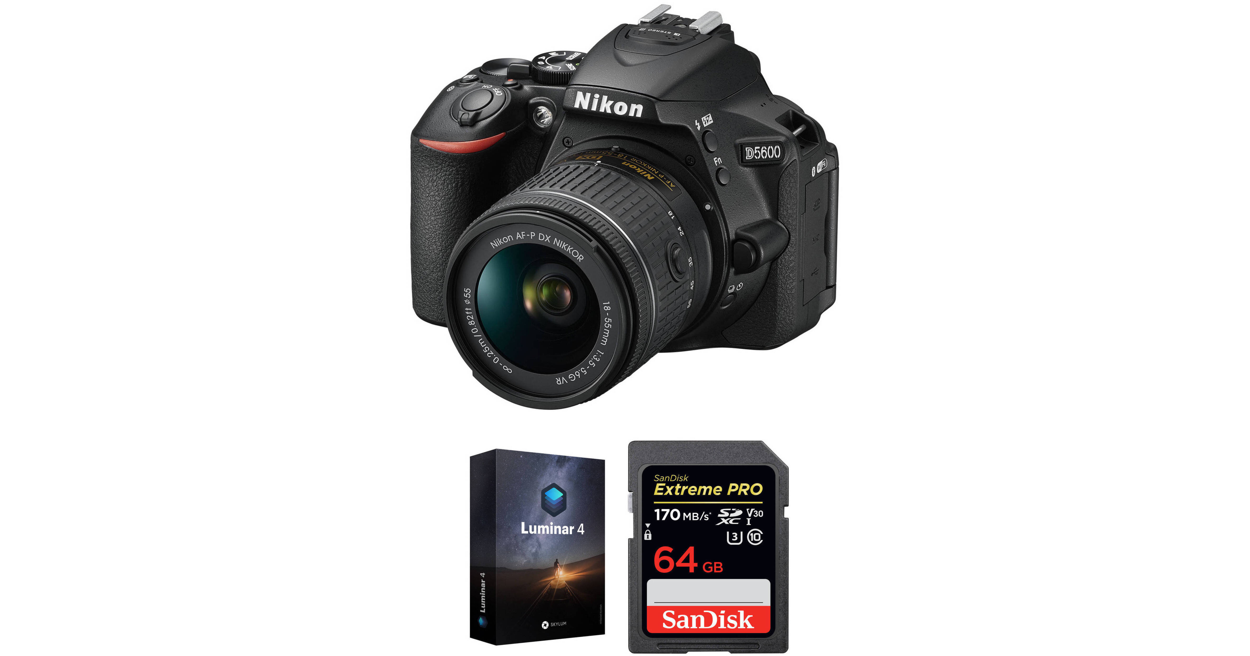 www.bhphotovideo.com