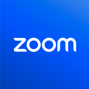 gwequip.zoom.us