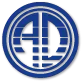 www.americandistilling.com
