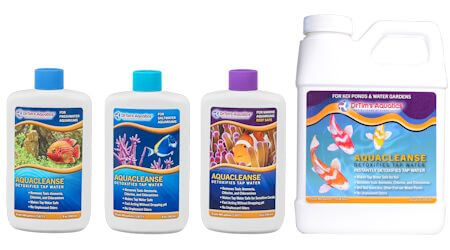 www.drtimsaquatics.com