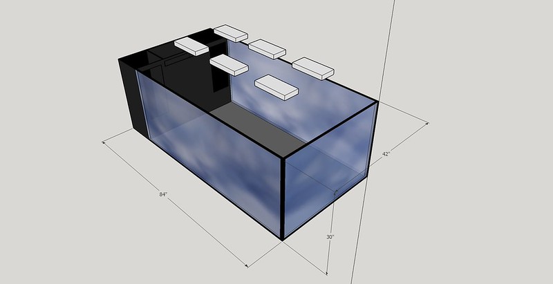14983252252_bcb7cf8092_c.jpg