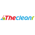 thecleanr.com