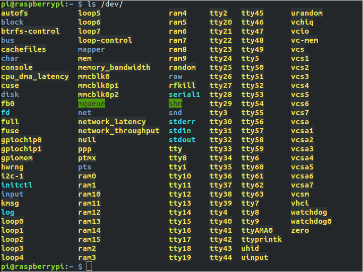 404e95a776a0de390bf1986ed5735760.png