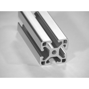 www.alufabinc.com