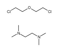 www.chemsrc.com
