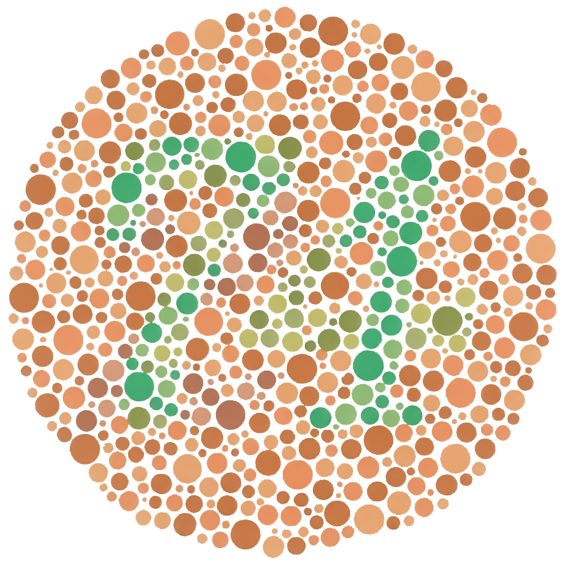 Ishihara_9.png