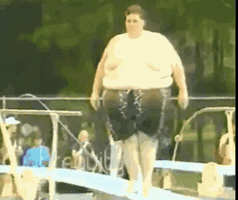 splash GIF