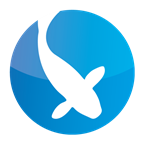 answers.seneye.com