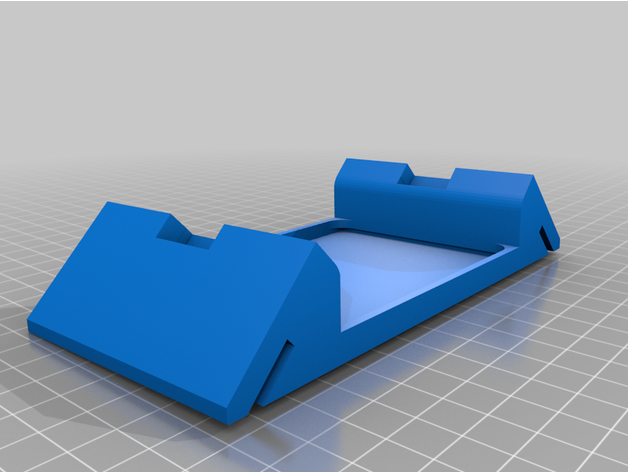 www.thingiverse.com