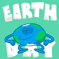 Animation Cartoon GIF by Thomas Kastrati