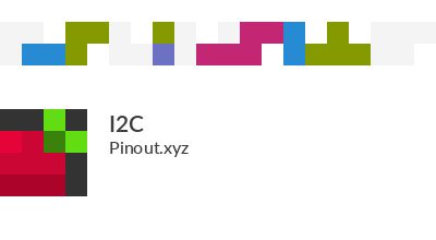pinout.xyz