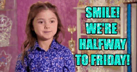 giphy.gif