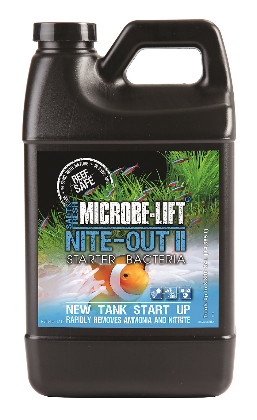 microbelift.com