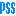 salinometry.com