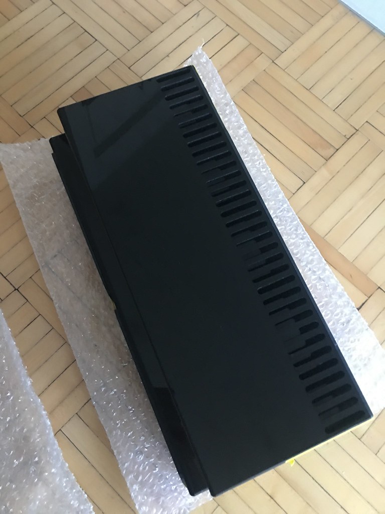 24652541284_dc828e980e_b.jpg