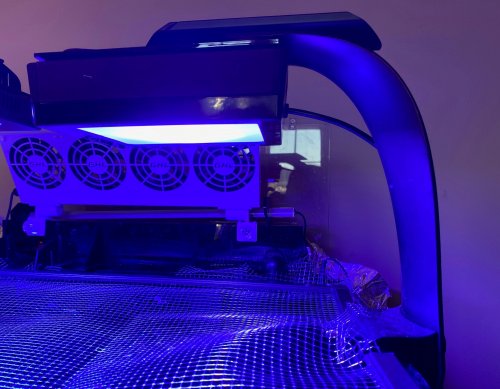 XR15G4 with Diffuser.jpg XR15G4 with Diffuser.jpg