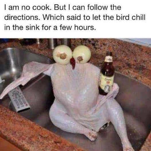 turkeychill.jpeg