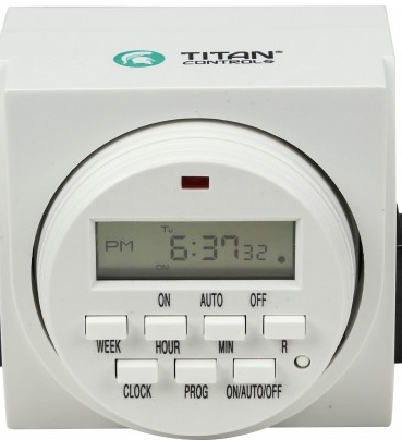 titan-timer-png.932054