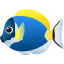 1f420.png