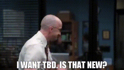 6098c3ab-4db2-4a75-a74f-4b277552cbf5_text.gif