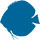 discusrescue.com