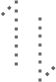 icon-up-down-arrow.png