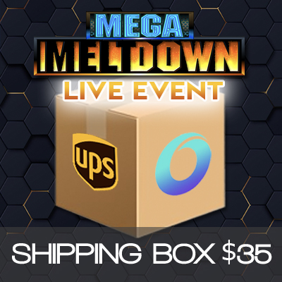Shipping-Module.jpg