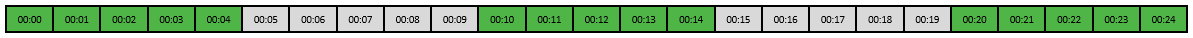 image3-1.png