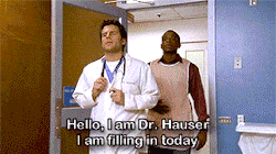 cbefd571f5bc9ab3bc3d2d43feb11033.gif