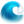 1f30a.png