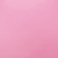 Hunks Yes GIF by GIPHY Studios Originals