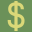 www.dollartimes.com