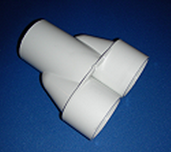 672-8000.png