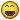 default_laugh.png