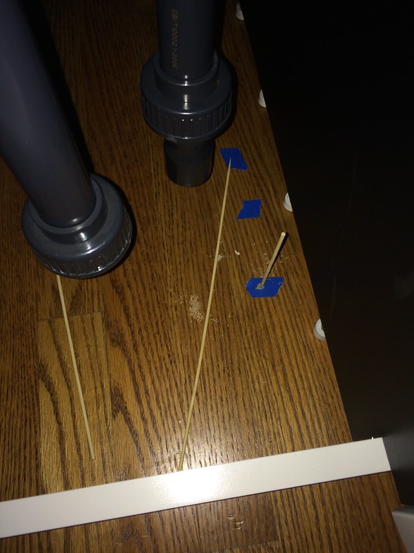46375228522_69b27ffe63_c.jpg