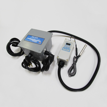 aqualogicinc.com