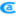 activatedcarbon.com