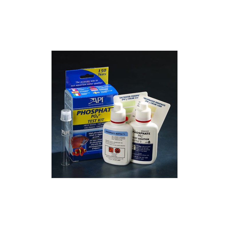 api-phosphate-test-kit.jpg